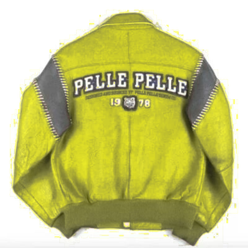 Pelle-Pelle-Vintage-Neon-Yellow-Leather-Jacket-.jpg