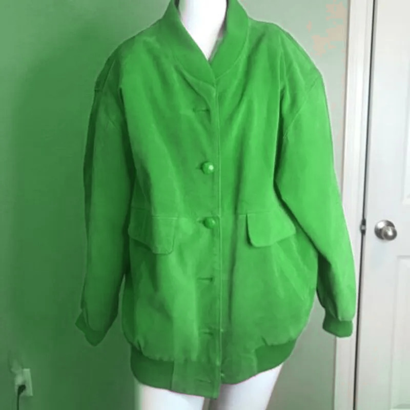 Pelle-Pelle-Vintage-New-York-Milano-Green-Jacket.jpg