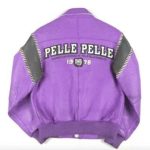 Pelle-Pelle-Vintage-Purple-Leather-Jacket.jpg