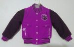 Pelle-Pelle-Vintage-Purple-Varsity-Jacket-1.jpg