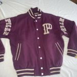 Pelle-Pelle-Vintage-Purple-White-Stripes-Letterman-Jacket.jpg
