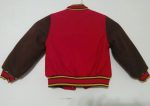 Pelle-Pelle-Vintage-Red-Brown-Jacket.jpg