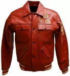Pelle-Pelle-Vintage-Red-Leather-Jacket.jpg