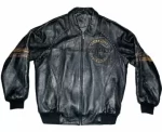 Pelle-Pelle-Vintage-Studded-Tiger-Leather-Jacket.webp