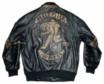 Pelle-Pelle-Vintage-Studded-Tiger-Leather-Jacket.webp