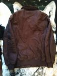 Pelle-Pelle-Vintage-Wool-Leather-Bomber-Moto-Brown-Jacket-.jpeg