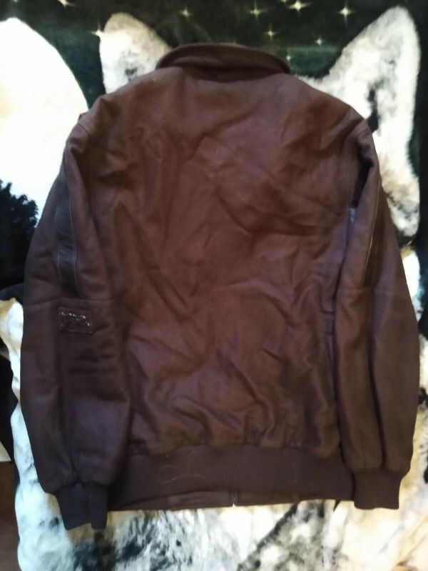 Pelle-Pelle-Vintage-Wool-Leather-Bomber-Moto-Brown-Jacket.jpeg