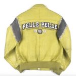 Pelle-Pelle-Vintage-Yellow-Leather-Jacket.jpg