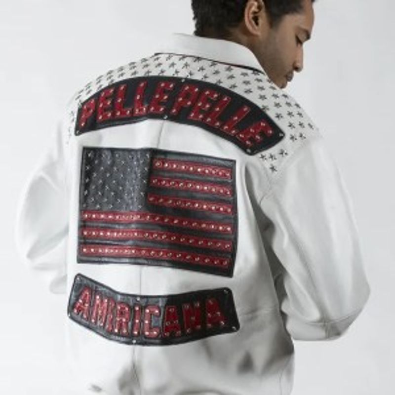 Pelle-Pelle-White-Americana-Studded-Jacket.jpeg
