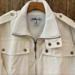 Pelle-Pelle-White-Gold-Accent-‘90s-Vintage-Bomber-Style-Jacket.webp