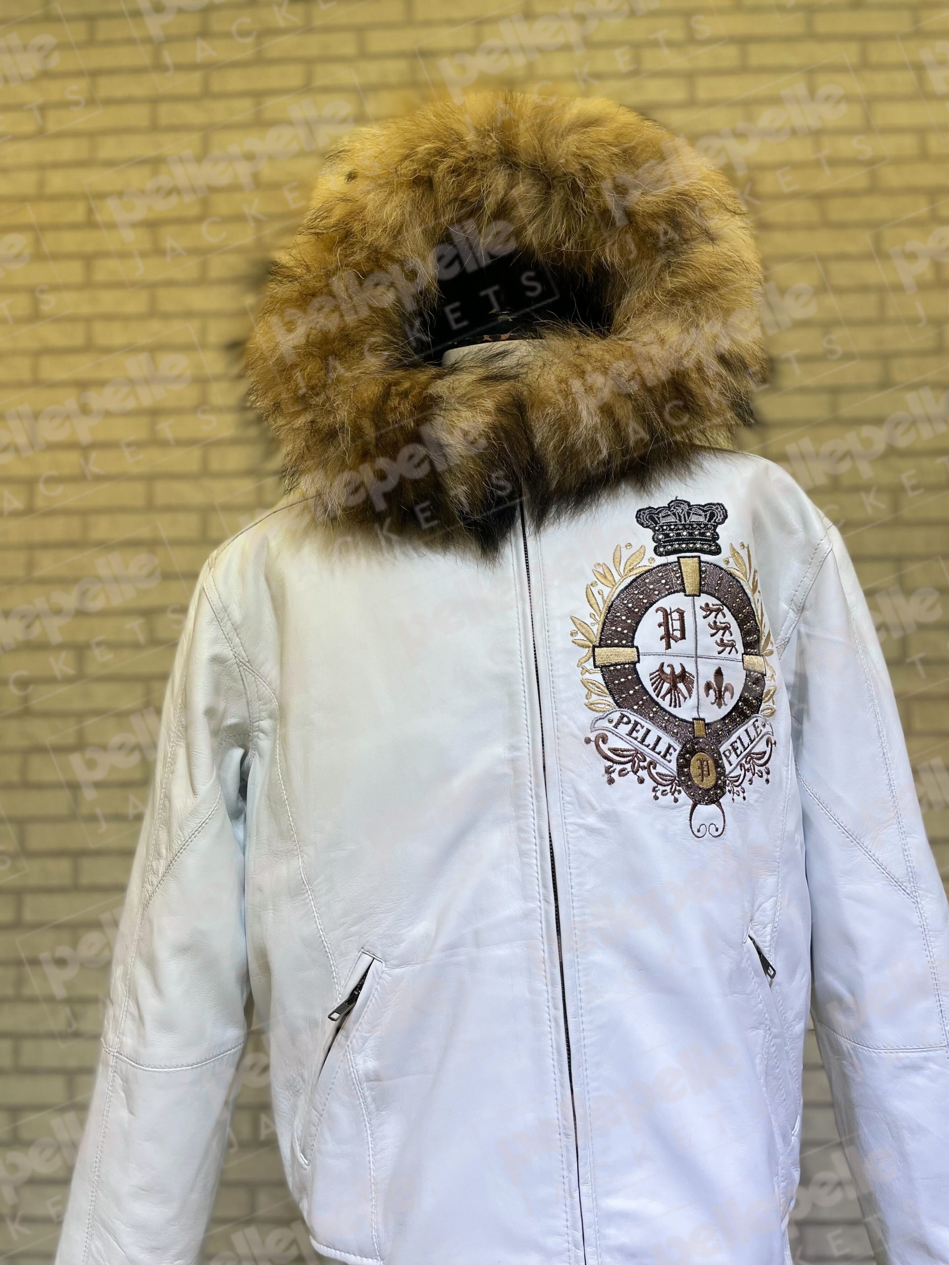Pelle-Pelle-White-Hooded-Fur-Studded-Jacket-1-4-scaled-1.jpg