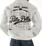 Pelle-Pelle-White-Legendary-Studded-Jacket.webp