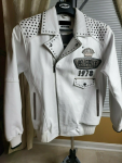 Pelle-Pelle-White-Studded-Leather-Jacket.png