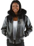 Pelle-Pelle-Women-Black-Fur-Hooded-Leather-Jacket-.jpeg