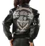 Pelle-Pelle-Women-Dynasty-Black-Leather-Jacket.png