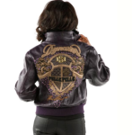Pelle-Pelle-Women-Dynasty-Purple-Leather-Jacket-.png