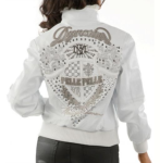 Pelle-Pelle-Women-Dynasty-White-Leather-Jacket-.png