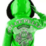 Pelle-Pelle-Womens-40th-Anniversary-Light-Green-Fur-Hooded-Jacket-.png