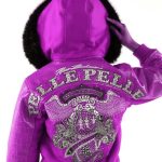 Pelle-Pelle-Womens-40th-Anniversary-Light-Purple-Fur-Hooded-Jacket-.jpg