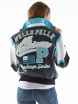 Pelle-Pelle-Womens-All-American-Navy-Blue-Jacket-.jpeg
