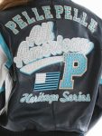 Pelle-Pelle-Womens-All-American-Navy-Blue-Jacket-.jpeg