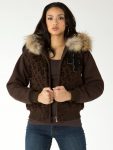Pelle-Pelle-Womens-Anniversary-Brown-Fur-Hooded-Jacket.jpeg