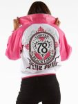 Pelle-Pelle-Womens-Black-Label-Limited-78-Pink-Jacket.jpeg
