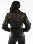 Pelle-Pelle-Womens-Black-Leopard-Print-Leather-Jacket-1-1.jpeg