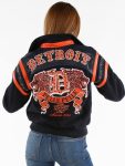 Pelle-Pelle-Womens-Black-Orange-Detroit-1978-Jacket.jpeg
