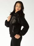 Pelle-Pelle-Womens-Black-Wool-Ultimate-Signature-Leather-Jacket-.jpeg