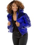 Pelle-Pelle-Womens-Blue-Fur-Hooded-Bomber-Jacket.jpg