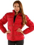 Pelle-Pelle-Womens-Chain-Bubble-Red-Puffer-Jacket.jpg