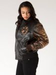 Pelle-Pelle-Womens-Cheetah-Sleeves-Leather-Jacket.jpeg