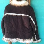 Pelle-Pelle-Womens-Fur-Jacket.jpg