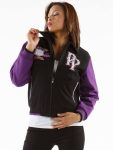 Pelle-Pelle-Womens-Heritage-Series-Purple-Black-Wool-Jacket.jpeg