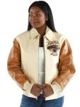 Pelle-Pelle-Womens-Legend-Series-Ultimate-Leather-Jacket.jpeg