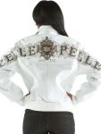 Pelle-Pelle-Womens-MB-White-Leather-Jacket.jpg