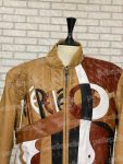 Pelle-Pelle-Womens-Marc-Buchanan-Picasso-Brown-Leather-Jacket.jpeg