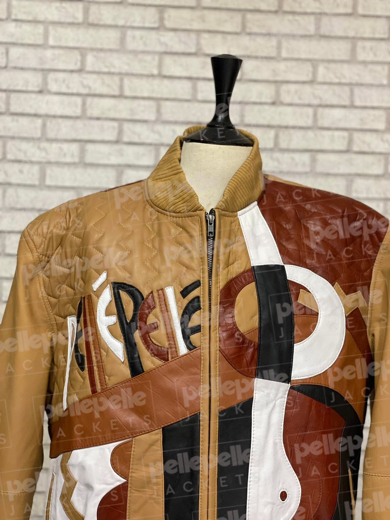 Pelle-Pelle-Womens-Marc-Buchanan-Picasso-Brown-Mens-Leather-Jacket.jpg