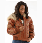 Pelle-Pelle-Womens-Monarch-Rust-Burnish-Brown-Leather-Jacket.png