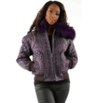 Pelle-Pelle-Womens-Monarch-Rust-Burnish-Purple-Leather-Jacket.png