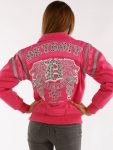 Pelle-Pelle-Womens-Pink-Detroit-1978-Jacket.jpeg