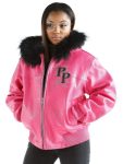 Pelle-Pelle-Womens-Pink-Leather-Jacket.jpeg