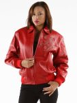 Pelle-Pelle-Womens-Red-Leather-Jacket.jpg