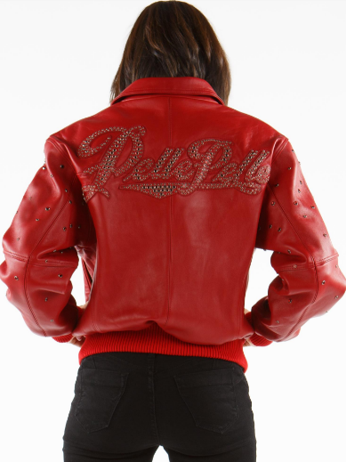 Pelle-Pelle-Womens-Red-Leather-Jacket.png