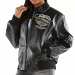 Pelle-Pelle-Womens-Limited-Edition-Black-Leather-Jacket-.jpeg