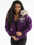 Pelle-Pelle-Womens-Signature-Purple-Wool-Jacket.jpeg