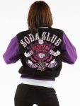 Pelle-Pelle-Womens-Soda-Club-1978-Heritage-Series-Purple-Jacket.jpeg
