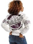 Pelle-Pelle-Womens-The-Original-White-Jacket.jpeg