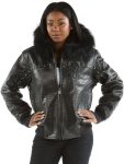 Pelle-Pelle-Womens-Vintage-Black-Leather-Jacket.jpeg